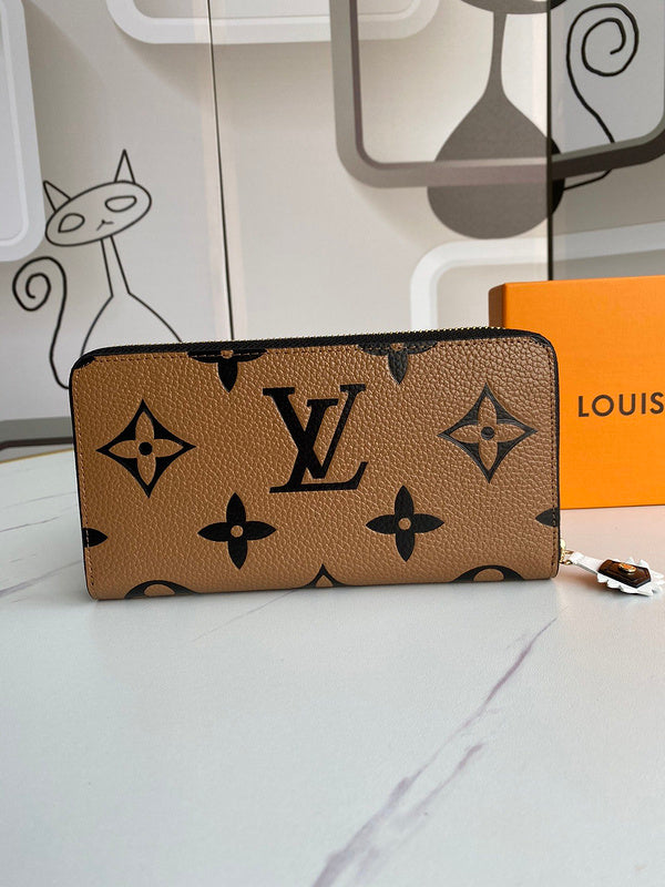 Satchel Bags - VL Bags - 4069