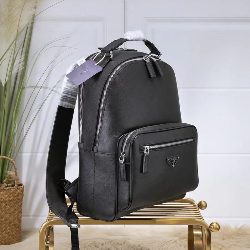 Satchel Bags - PDA Bags - 245