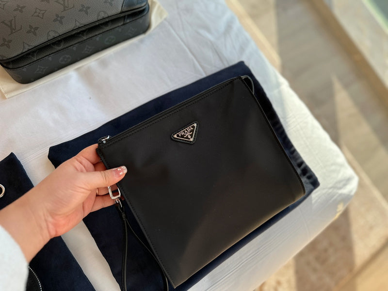 Satchel Bags - PDA Bags - 478