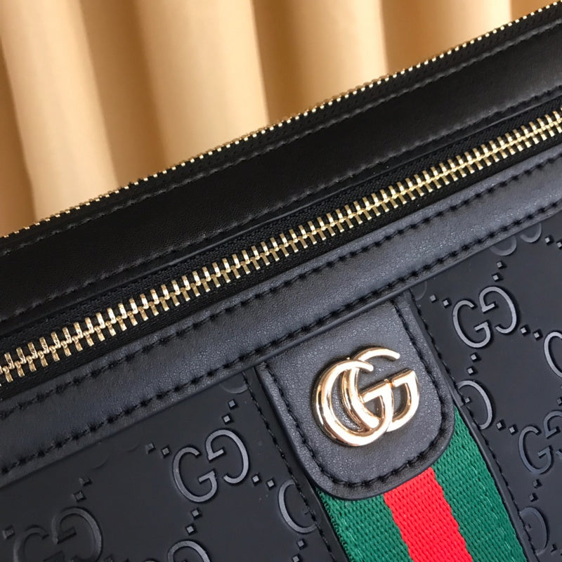 Satchel Bags - GCI Bags - 2698