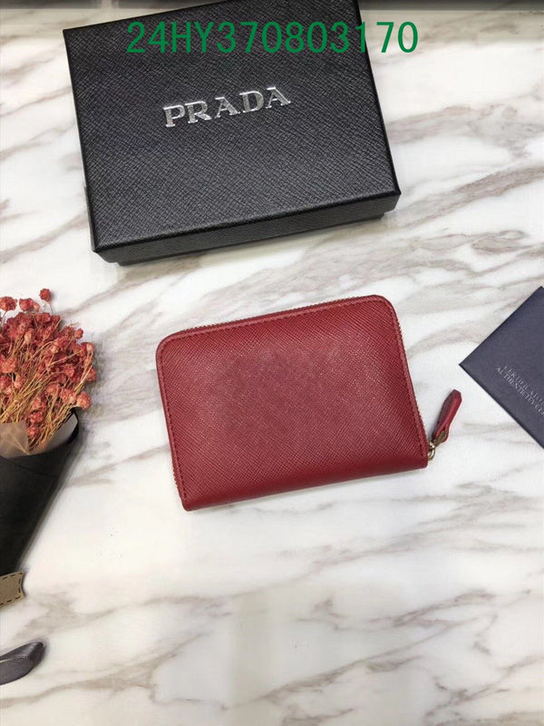 Glami - PD Wallet - 545