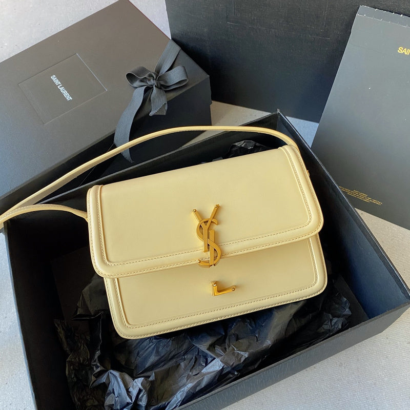 GLM - SLY Bags - 369