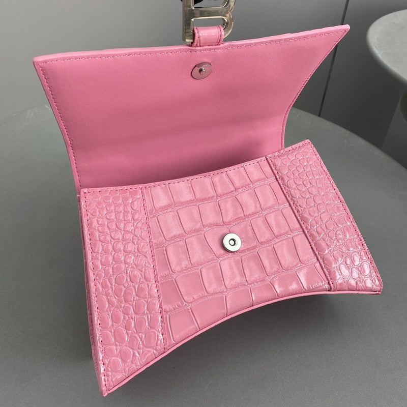 Satchel Bags - BGA Bags - 307
