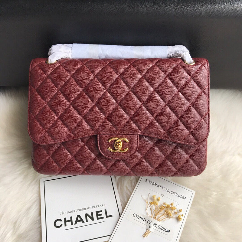 Satchel Bags - CHL Bags - 2388