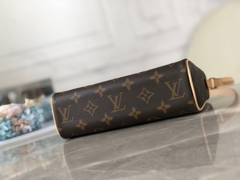 Satchel Bags - VL Bags - 5563