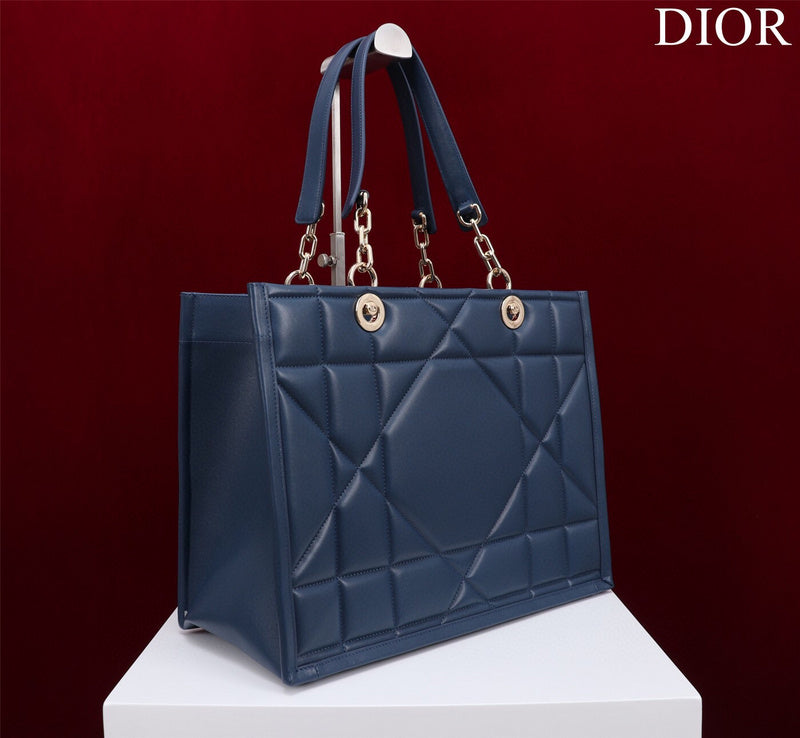 GLM - Dir Bags - 1723