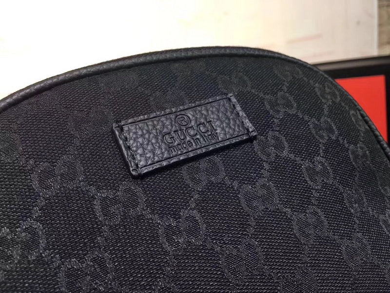 Satchel Bags - GCI Bags - 1286