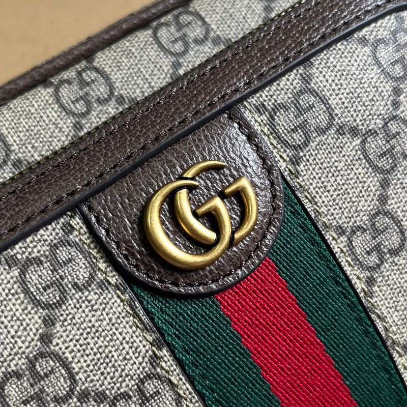Satchel Bags - GCI Bags - 5237