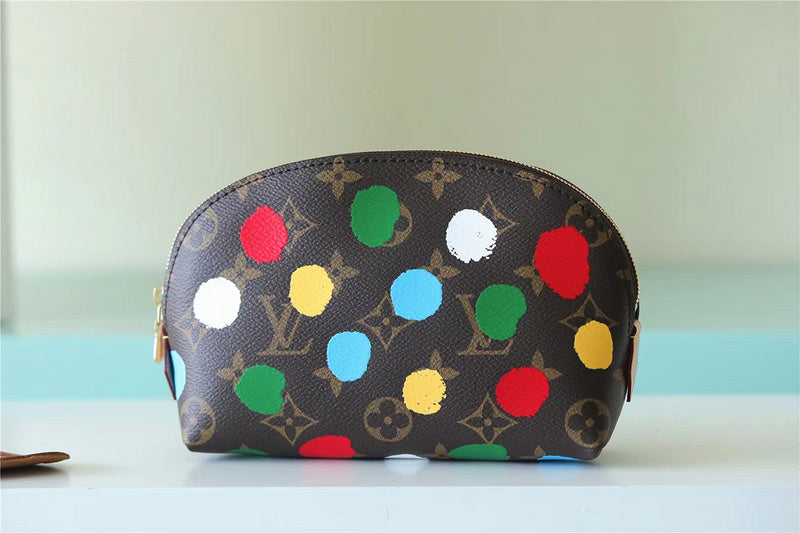 Glami GlamI Lu-Vi bags - 8794