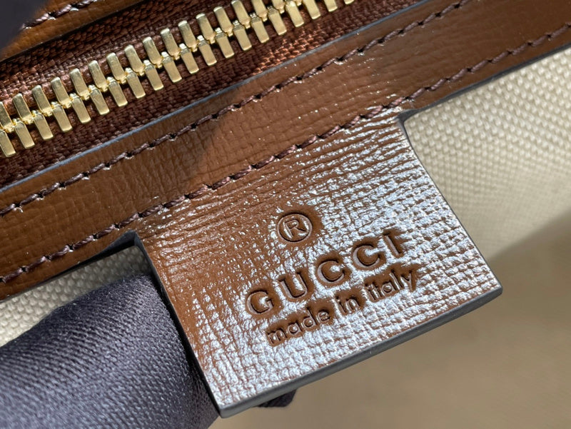 Satchel Bags - GCI Bags - 304