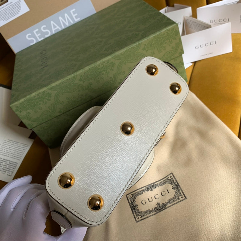 Satchel Bags - GCI Bags - 305