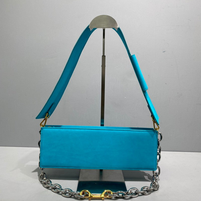 Satchel Bags - JQMS Bags - 245