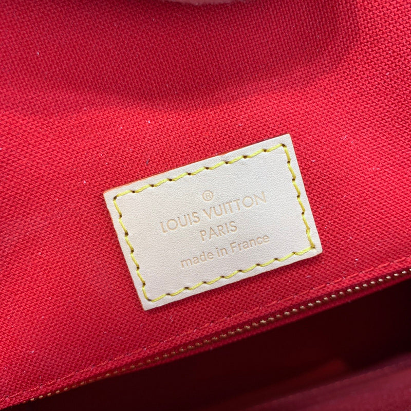 Satchel Bags - VL Bags - 5644