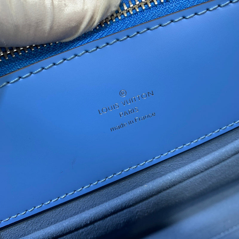 Satchel Bags - VL Bags - 5933