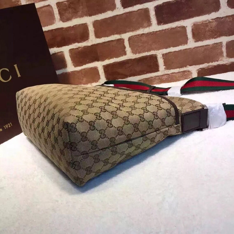 Satchel Bags - GCI Bags - 3566