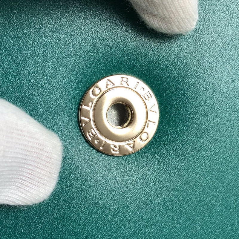 Glami - Latest - 026