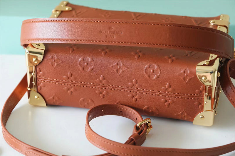 Glami - LUV Bags - 233