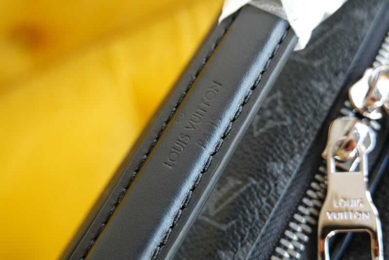 Satchel Bags - VL Bags - 5284
