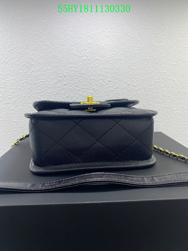 Glami - CHL Bags - 1789