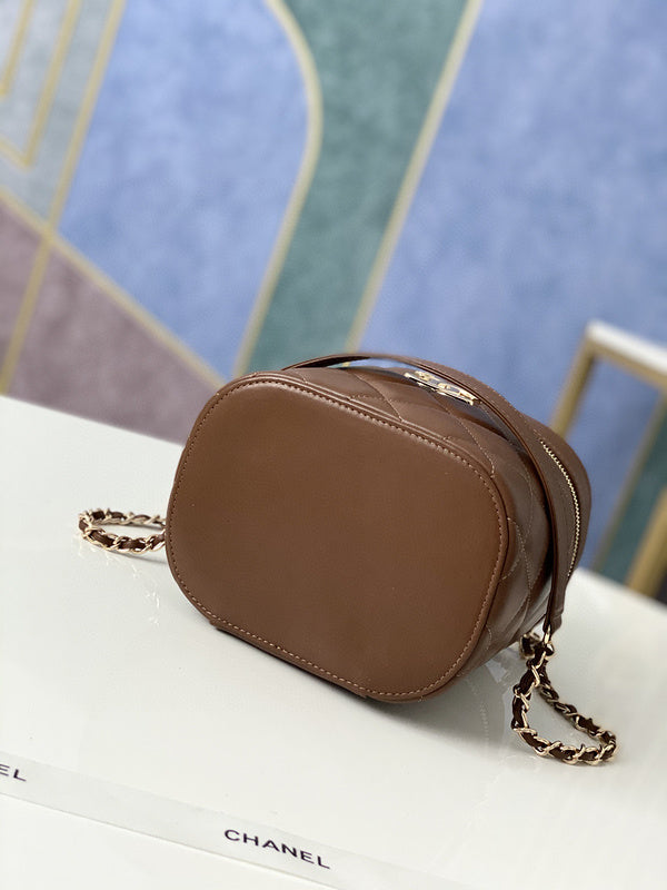Satchel Bags - CHL Bags - 1954