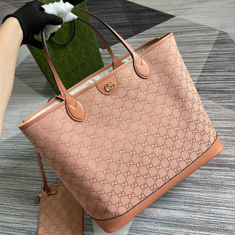 GLM - gg Bags - 317