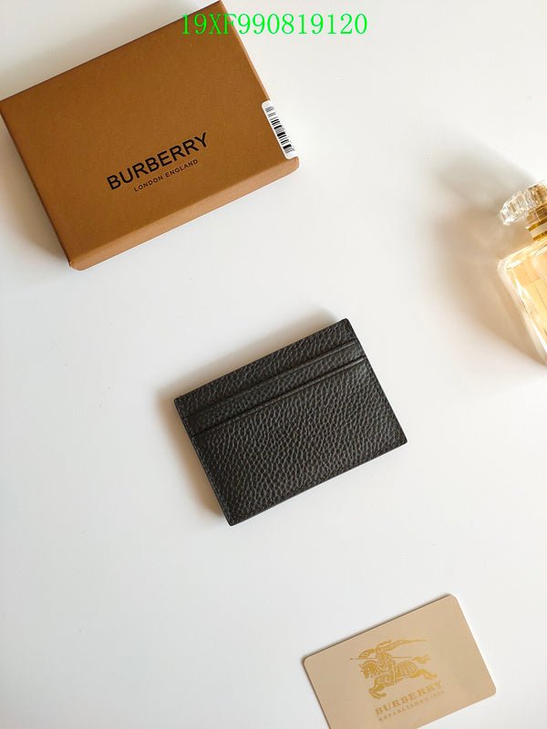 Glami - BOR Wallet - 061