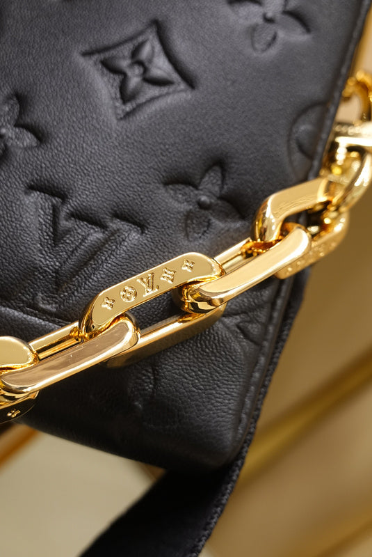 Satchel Bags - VL Bags - 5018