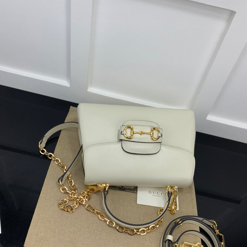 Satchel Bags - GCI Bags - 921