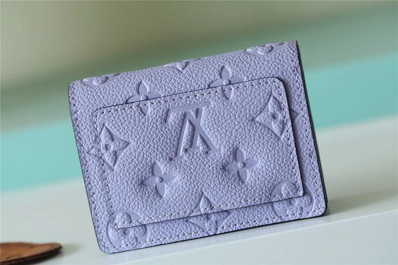 Glami GlamI Lu-Vi bags - 8711