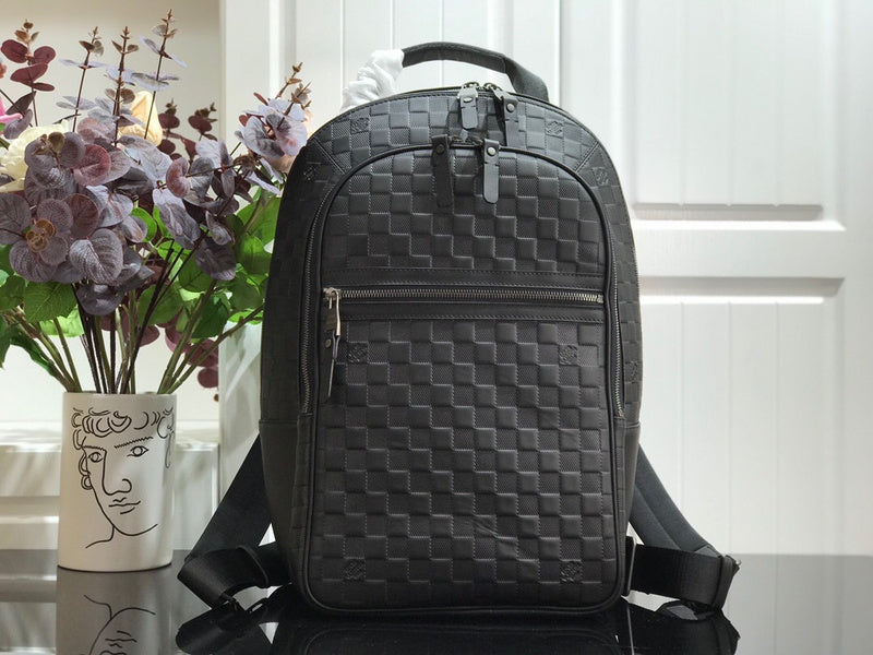 Glami- Glami- Lu-Vi bags - 2925