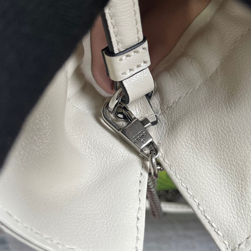 Satchel Bags - GCI Bags - 7301