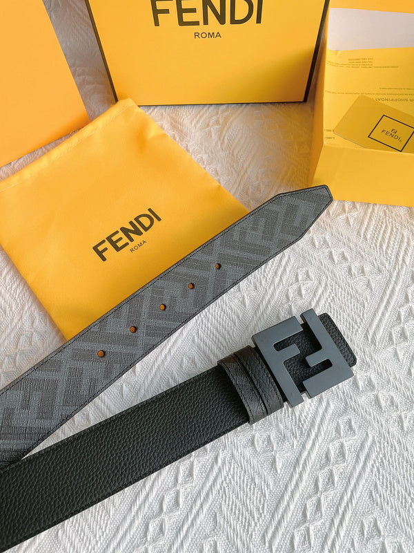 Satchel Bags - VL Belts - 171
