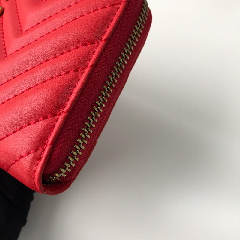 Satchel Bags - GCI Bags - 2717