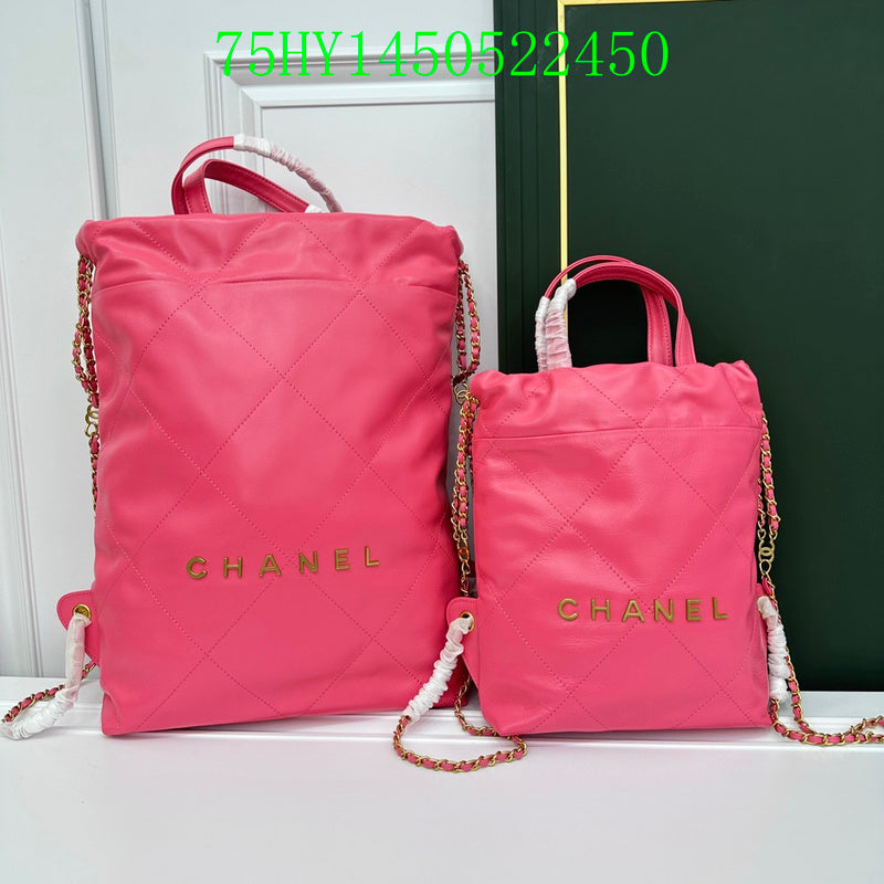 Glami - CHL Bags - 868
