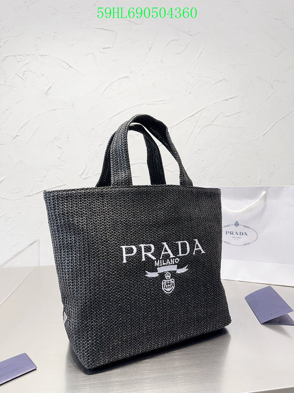 Satchel Bags - PDA Bags - 3341