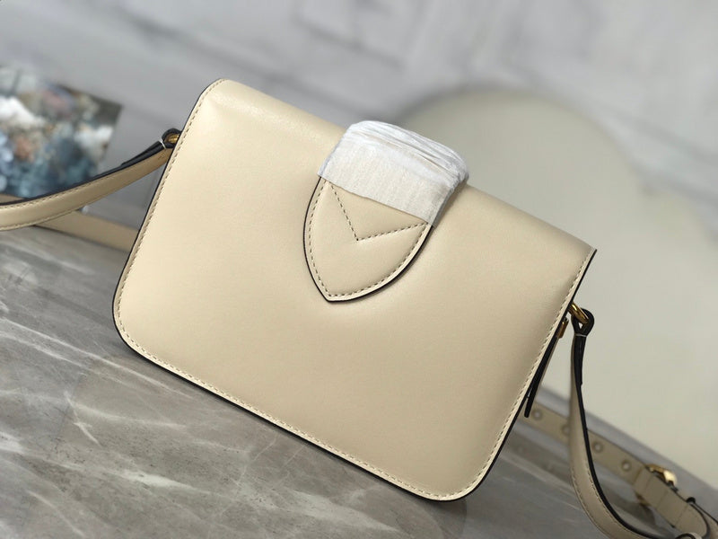 Satchel Bags - VL Bags - 5238