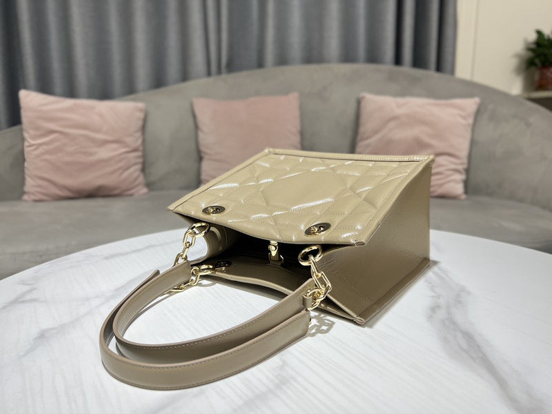 Glami - GLAMIr Bags - 2137