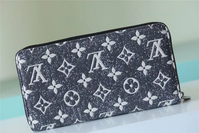 Glami GlamI Lu-Vi bags - 8803