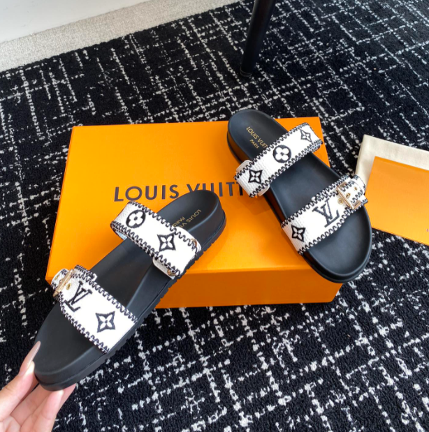 glami shop- LOV Women Shoes - 023