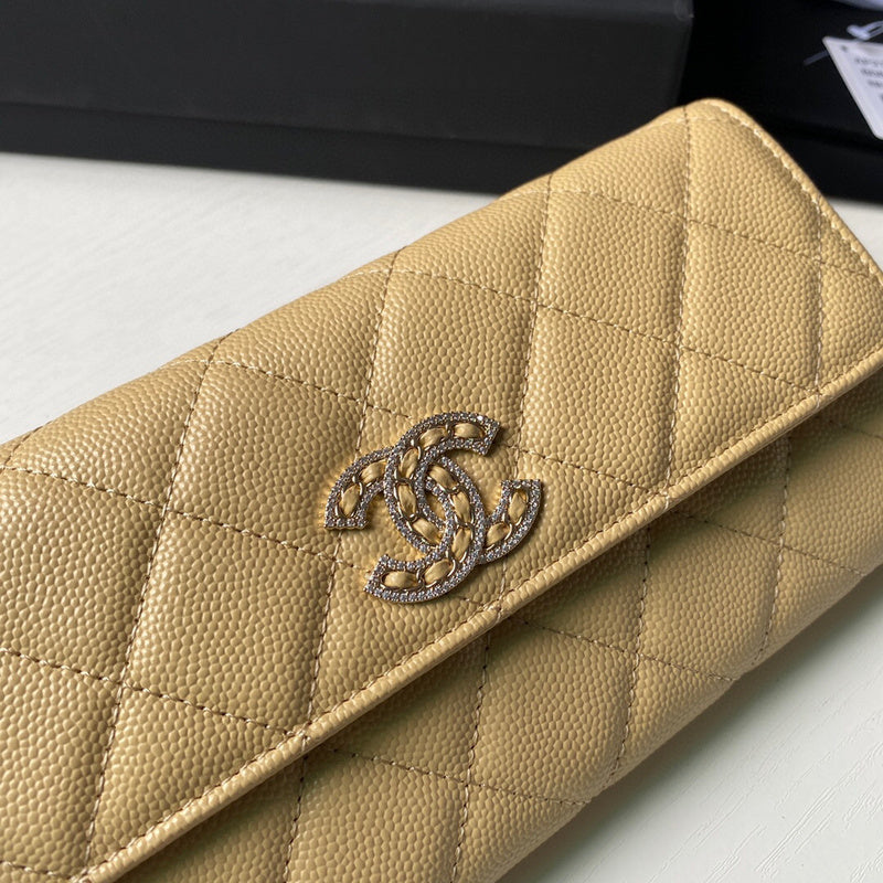 Satchel Bags - CHL Bags - 3104