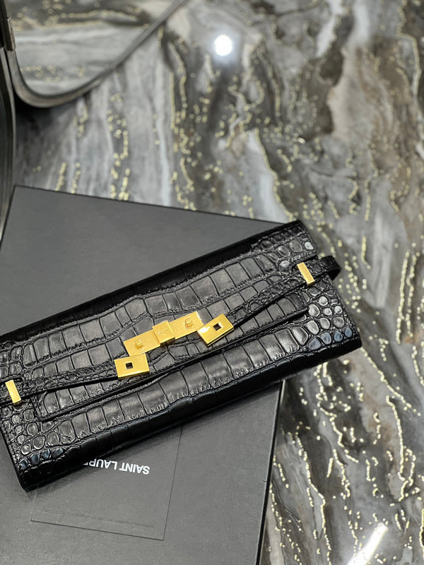 Satchel Bags - SLY Bags - 2202