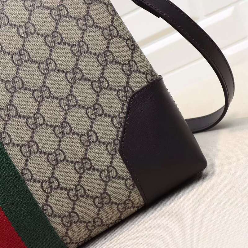 glami shop- GCI Bags - 772