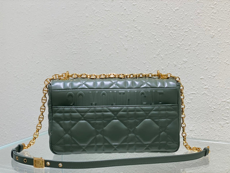 Satchel Bags - DOR Bags - 1354