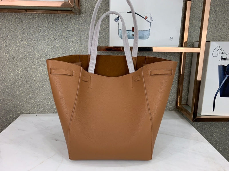 Glami-i - COL Lady Bags - 085