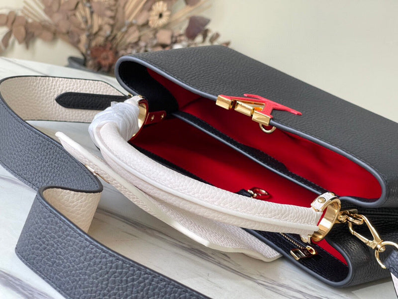 Glami- Glami- Lu-Vi bags - 4602