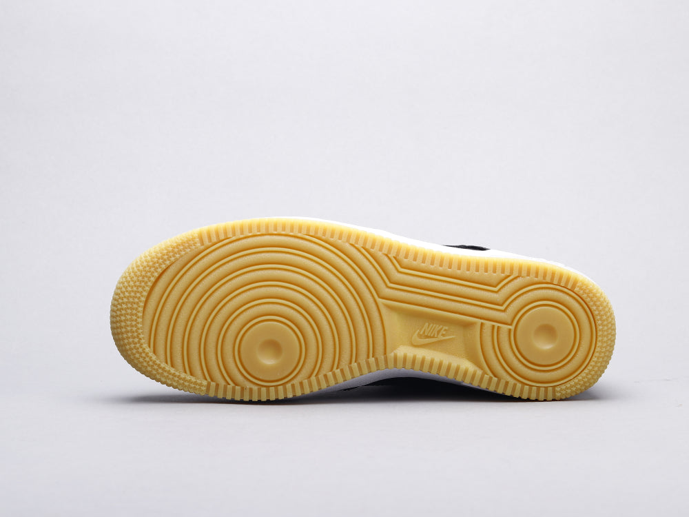 GLM - Top Quality NKE SNEAKER 190