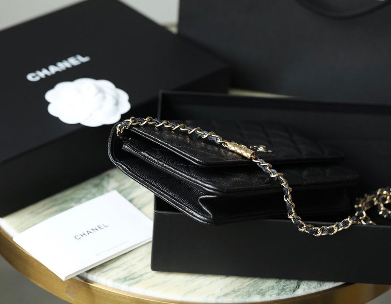 Glami-i - CHL Lady Bags - 460