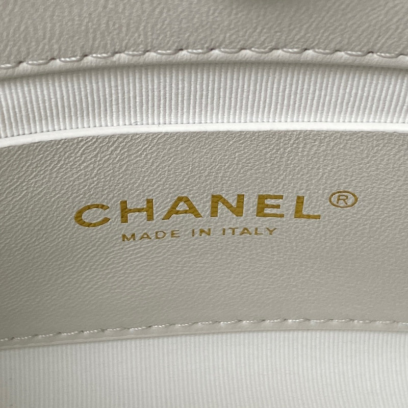 Satchel Bags - CHL Bags - 803