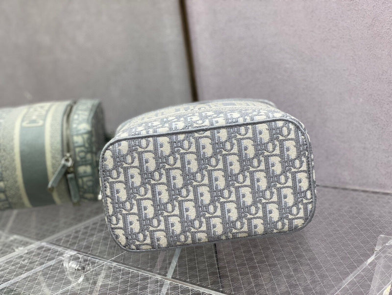 Glami - GLAMIr Bags - 450