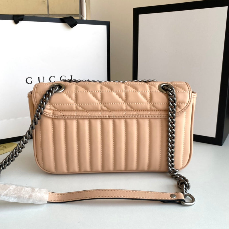 Satchel Bags - GCI Bags - 2013